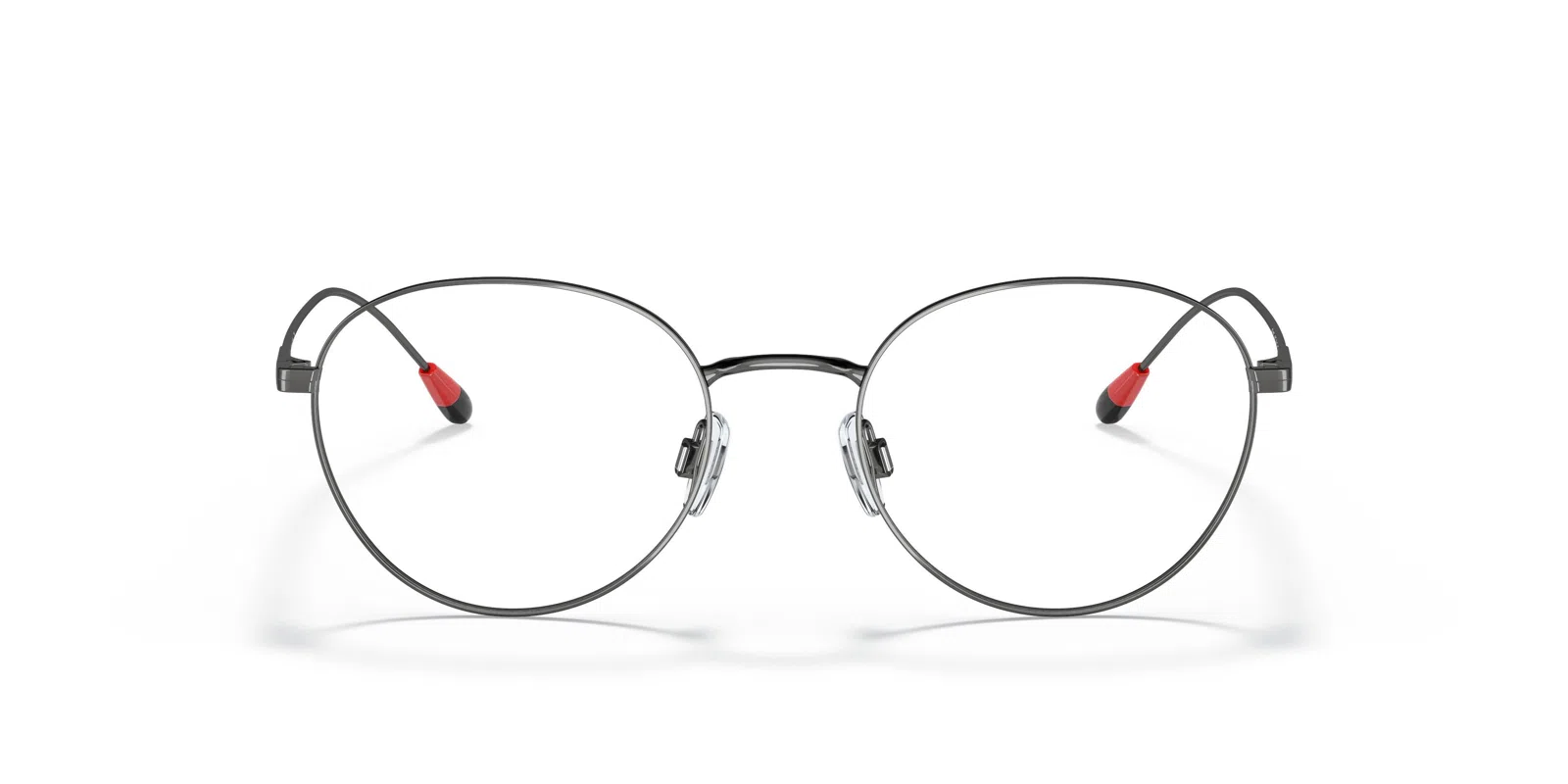 Polo 1208 Eyeglasses - view 8